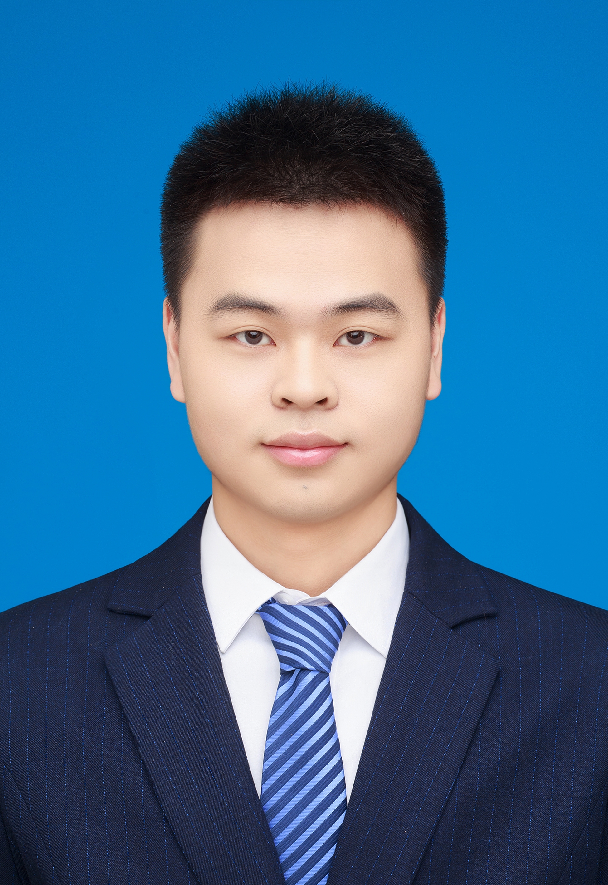 邱小东