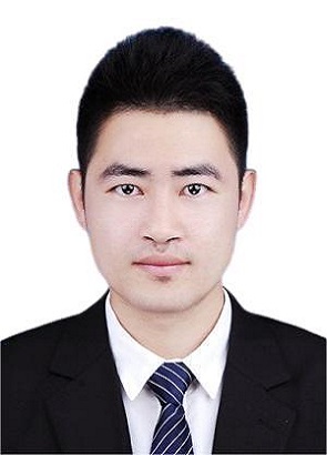 王灿