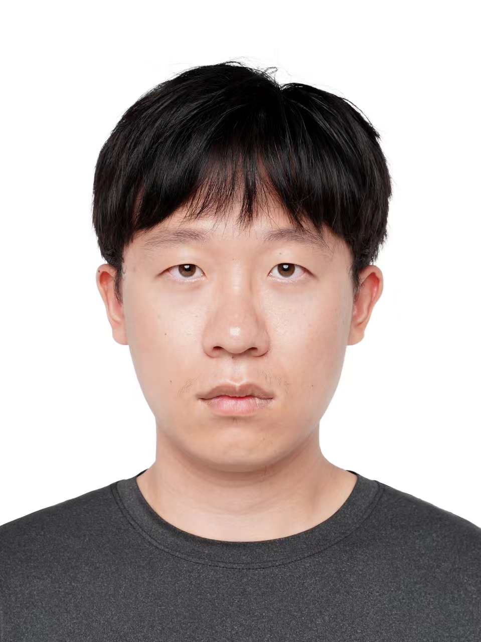 桂钰