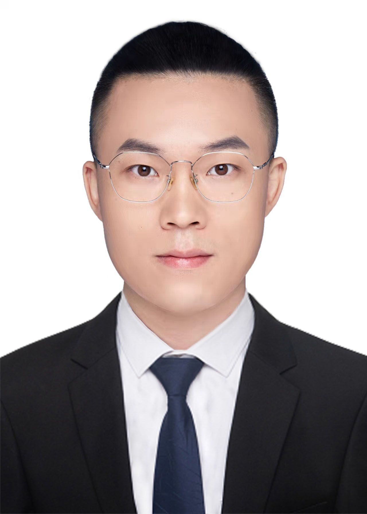 谢学栋