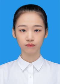李洙娟