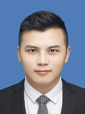 宗君宇