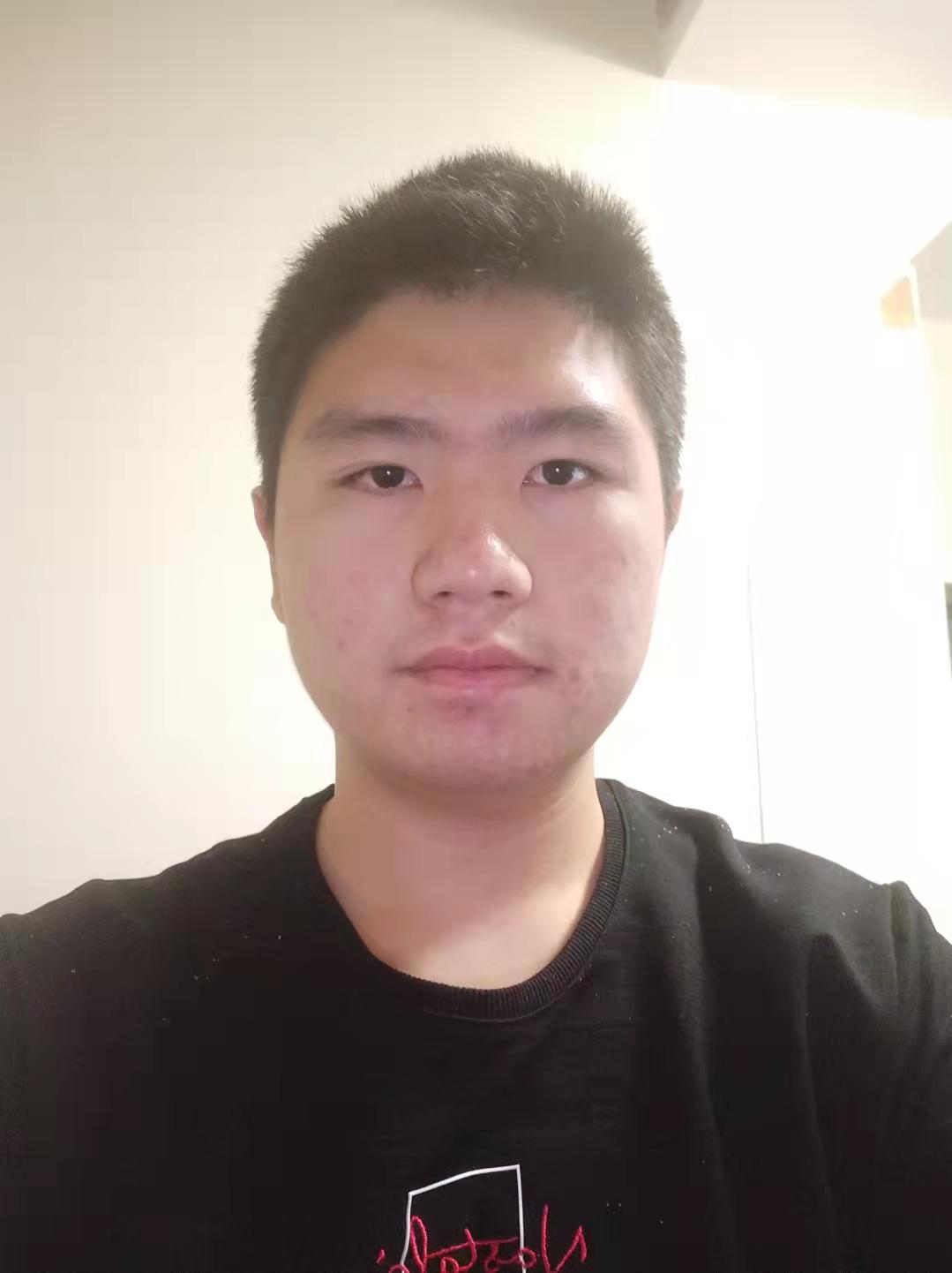 肖智雄