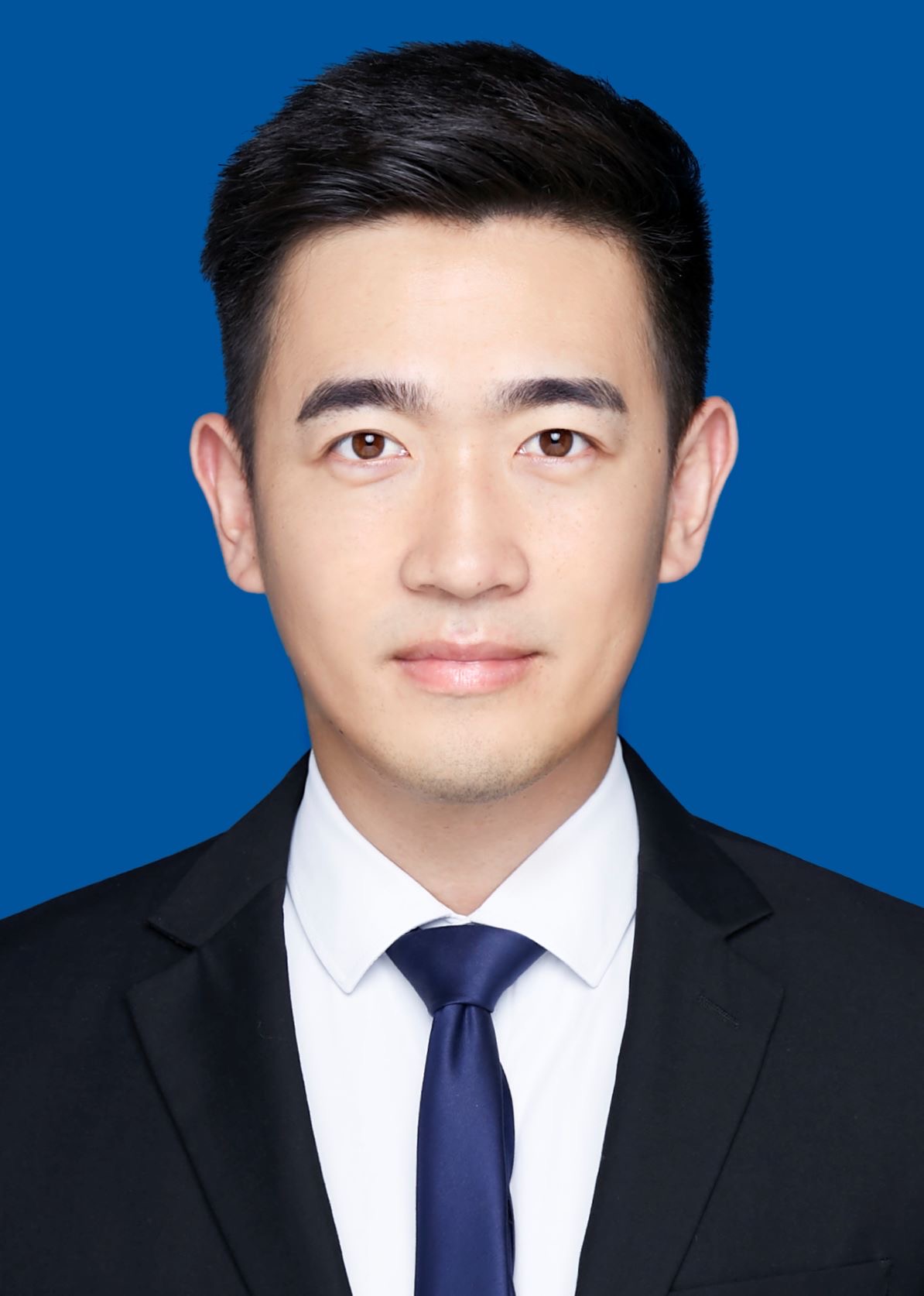 陈望