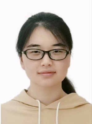 Xianxian Xu (徐娴娴)